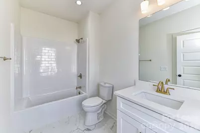 121 W F Street, Kannapolis, NC 28081 - Photo 36