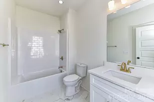 121 W F St, Kannapolis, NC 28081 - Photo 36
