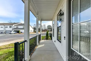 121 W F St, Kannapolis, NC 28081 - Photo 6