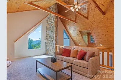 612 Brannon Forest Drive, Waynesville, NC 28785 - Photo 38