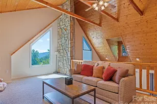 612 Brannon Forest Dr, Waynesville, NC 28785 - Photo 38