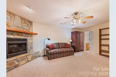 612 Brannon Forest Drive, Waynesville, NC 28785 - Photo 42