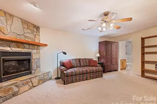 612 Brannon Forest Dr, Waynesville, NC 28785 - Photo 42