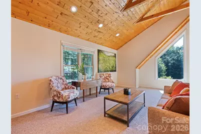612 Brannon Forest Drive, Waynesville, NC 28785 - Photo 36