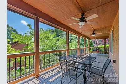612 Brannon Forest Drive, Waynesville, NC 28785 - Photo 12