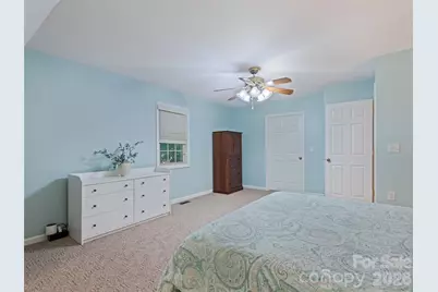 612 Brannon Forest Drive, Waynesville, NC 28785 - Photo 40
