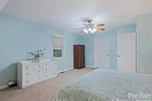 612 Brannon Forest Dr, Waynesville, NC 28785 - Photo 40
