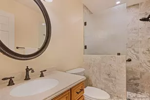 612 Brannon Forest Dr, Waynesville, NC 28785 - Photo 44