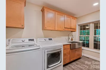 612 Brannon Forest Drive, Waynesville, NC 28785 - Photo 30