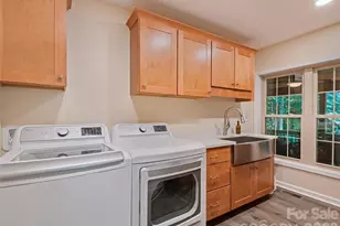 612 Brannon Forest Dr, Waynesville, NC 28785 - Photo 30