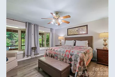 612 Brannon Forest Drive, Waynesville, NC 28785 - Photo 32