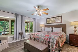 612 Brannon Forest Dr, Waynesville, NC 28785 - Photo 32