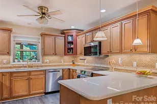 612 Brannon Forest Dr, Waynesville, NC 28785 - Photo 24