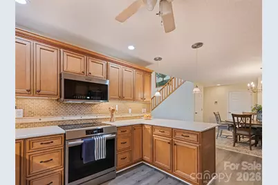 612 Brannon Forest Drive, Waynesville, NC 28785 - Photo 26