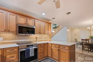 612 Brannon Forest Dr, Waynesville, NC 28785 - Photo 26