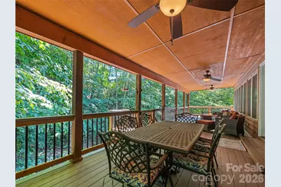 612 Brannon Forest Drive, Waynesville, NC 28785 - Photo 14