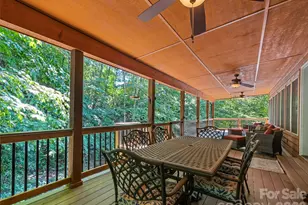 612 Brannon Forest Dr, Waynesville, NC 28785 - Photo 14