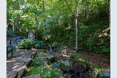 612 Brannon Forest Drive, Waynesville, NC 28785 - Photo 16