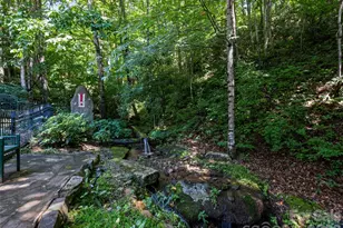 612 Brannon Forest Dr, Waynesville, NC 28785 - Photo 16