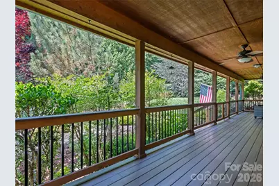 612 Brannon Forest Drive, Waynesville, NC 28785 - Photo 10