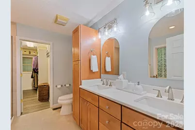612 Brannon Forest Drive, Waynesville, NC 28785 - Photo 34