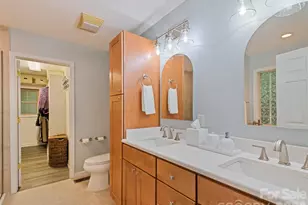 612 Brannon Forest Dr, Waynesville, NC 28785 - Photo 34