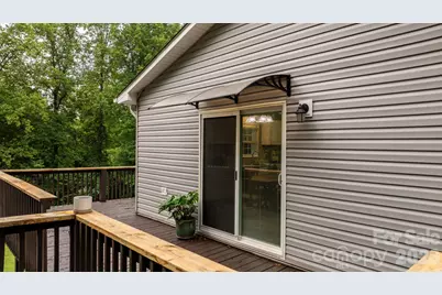 1172 Sunset Court, Conover, NC 28613 - Photo 22