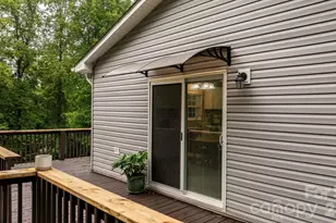 1172 Sunset Ct, Conover, NC 28613 - Photo 22