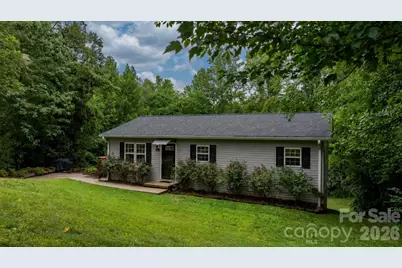 1172 Sunset Court, Conover, NC 28613 - Photo 1