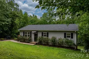 1172 Sunset Ct, Conover, NC 28613 - Photo 1