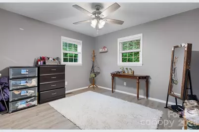 1172 Sunset Court, Conover, NC 28613 - Photo 14
