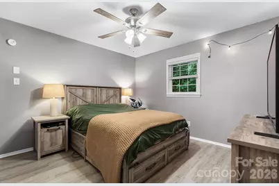 1172 Sunset Court, Conover, NC 28613 - Photo 10