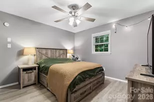 1172 Sunset Ct, Conover, NC 28613 - Photo 10