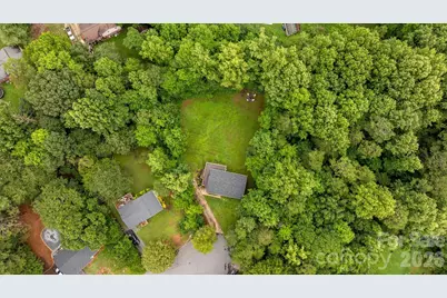 1172 Sunset Court, Conover, NC 28613 - Photo 30