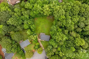 1172 Sunset Ct, Conover, NC 28613 - Photo 30
