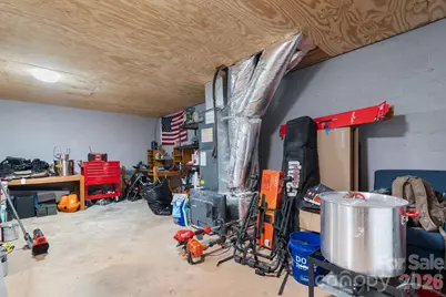 1172 Sunset Court, Conover, NC 28613 - Photo 20