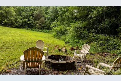 1172 Sunset Court, Conover, NC 28613 - Photo 26