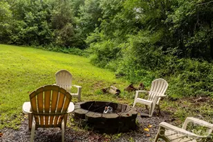1172 Sunset Ct, Conover, NC 28613 - Photo 26