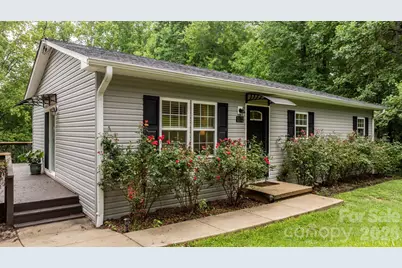 1172 Sunset Court, Conover, NC 28613 - Photo 4