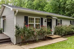 1172 Sunset Ct, Conover, NC 28613 - Photo 4