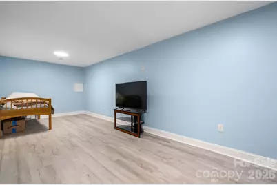 1172 Sunset Court, Conover, NC 28613 - Photo 16