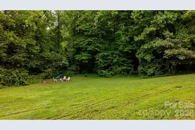 1172 Sunset Court, Conover, NC 28613 - Photo 28
