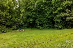 1172 Sunset Ct, Conover, NC 28613 - Photo 28