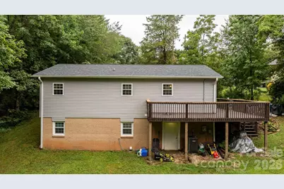 1172 Sunset Court, Conover, NC 28613 - Photo 24