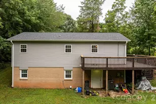 1172 Sunset Ct, Conover, NC 28613 - Photo 24