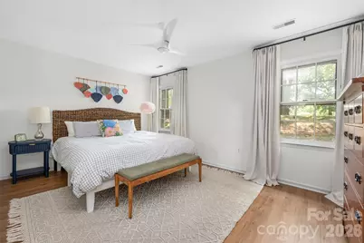3104 Plum Arbor Way, Charlotte, NC 28209 - Photo 20