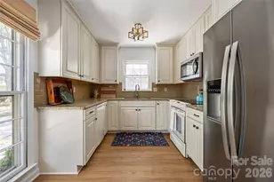 3104 Plum Arbor Way, Charlotte, NC 28209 - Photo 12