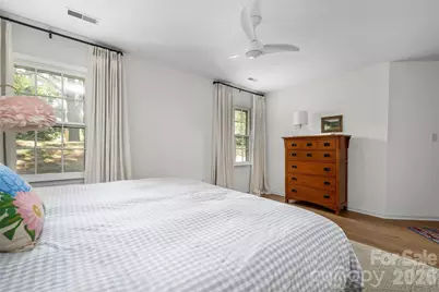 3104 Plum Arbor Way, Charlotte, NC 28209 - Photo 22