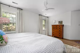 3104 Plum Arbor Way, Charlotte, NC 28209 - Photo 22