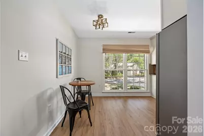 3104 Plum Arbor Way, Charlotte, NC 28209 - Photo 18